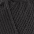 Cozy Wool K940- vastag téli fonal akril gyapjú keverék