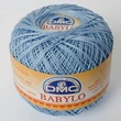 DMC Babylo 20/50g - 3840