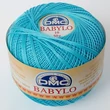 DMC Babylo 10/50g - 3846