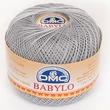 DMC Babylo 10/50g - 415