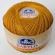 DMC Babylo 20/50g - 783
