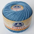 DMC Babylo 10/50g - 799