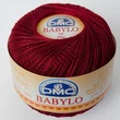 DMC Babylo 10/50g - 815