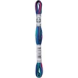 DMC 4507 Mouliné Coloris hímzőfonal