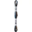 DMC 4515 Mouliné Coloris hímzőfonal
