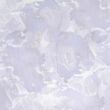 DMC precut 14 ct aida(kongré) - lila márványos hatású