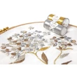 DMC Diamant Grande 415