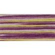 DMC 4503 Mouliné Coloris hímzőfonal