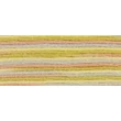 DMC 4508 Mouliné Coloris hímzőfonal
