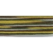 DMC 4521 Mouliné Coloris hímzőfonal