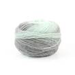 DMC Merino Essentiel Ombre aqua fonal - 1006