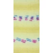 Cicibebe Baby fonal 04
