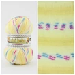 Cicibebe Baby fonal 04