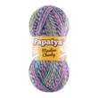 Papatya Mouline Chunky 5374