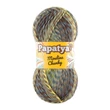 Papatya Mouline Chunky 6070