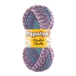 Papatya Mouline Chunky 6581