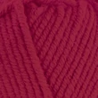 Cozy Wool K1105- vastag téli fonal akril gyapjú keverék
