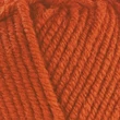 Cozy Wool K1210- vastag téli fonal akril gyapjú keverék