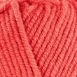 Cozy Wool K1212- vastag téli fonal akril gyapjú keverék