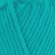 Cozy Wool K1512- vastag téli fonal akril gyapjú keverék