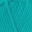 Cozy Wool K1512- vastag téli fonal akril gyapjú keverék
