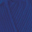 Cozy Wool K1624- vastag téli fonal akril gyapjú keverék