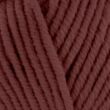 Cozy Wool K1892- vastag téli fonal akril gyapjú keverék