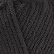 Cozy Wool K940- vastag téli fonal akril gyapjú keverék
