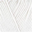 Bambu Sakura - K010- gyerekfonal - fehér