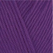 Bambu Sakura - K725- gyerekfonal - lila