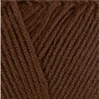 Bambu Sakura - K890- gyerekfonal - barna