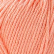 Bambu Sakura - K218- gyerekfonal - barackszín