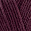 Cozy Wool Sport K1707-akril gyapjú keverék