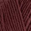 Cozy Wool Sport K1892-akril gyapjú keverék