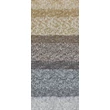 Peru Color kevert szálas fonal - 32186