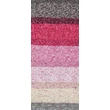 Peru Color kevert szálas fonal - 32189