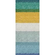 Peru Color kevert szálas fonal - 32191
