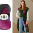 Nako Vals 86385