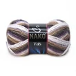 Nako Vals 85792