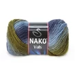 Nako Vals 86386