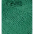ReTwisst Amigurumi fonal 8015 - benetton zöld