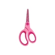 Gyerek olló rózsaszín