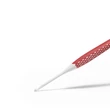 Prym ergonomikus horgolótű - 3,5 mm