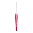 Prym ergonomikus horgolótű - 3,5 mm