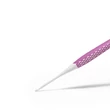 Prym ergonomikus horgolótű - 3 mm