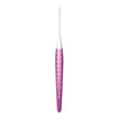 Prym ergonomikus horgolótű - 3 mm