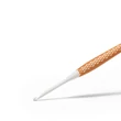 Prym ergonomikus horgolótű - 4,5 mm