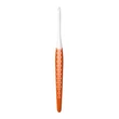 Prym ergonomikus horgolótű - 4,5 mm