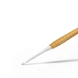Prym ergonomikus horgolótű - 5 mm