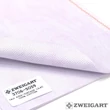 Zweigart aida 14 ct 55 cm széles - vintage lila